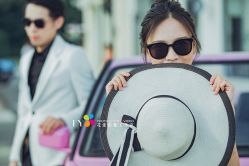 点击看大图 -花漾摄影优选工作室(东莞原创作品店)