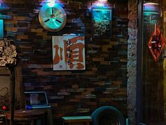 -ISLAND MASS岛·精酿吧