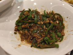 -攸州小镇家湘菜(小米科技园店)
