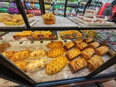 -鼎丰真(重庆路店)