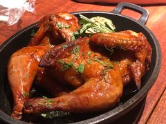 -卡朋厨房(289艺术园区店)