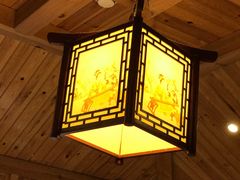 -北京美神宫艺术主题温泉酒店