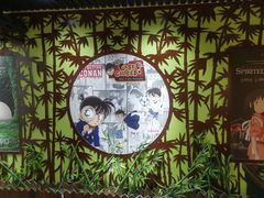 -学习谷日语培训日本留学·多语种外语教学(海淀人大分部)