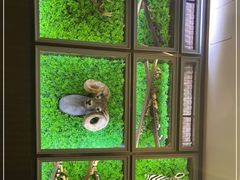 -彩虹之约•淮扬家宴(亚运村店)