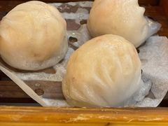 金鼎鲜味虾饺皇-广州酒家(昌岗地铁站店)