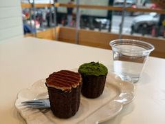 -发酵食堂(屏风街店)