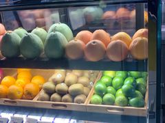 -百分茶(九洲新世界店)