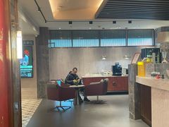 -康逸居·始于2002(海安店)