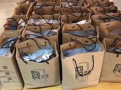 -向民炒鸡老店(火车站店)