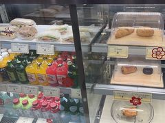 -逸派咖啡 EPARKCOFFEE(广安门店)