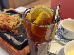 -翠华餐厅(维璟印象城店)