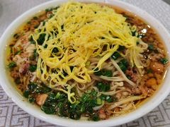 -星龙海鲜(望江东路店)
