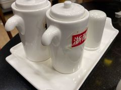 -丽的面家(多宝路店)