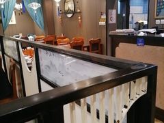 -赣南人家·头牌江西菜(劲松店)