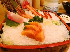 -伊豆野菜村(大族广场店)