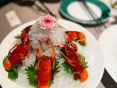 -福玺荟(外滩罗斯福店)