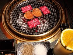 -300杯·和牛烧肉清酒专门店(廊里店)