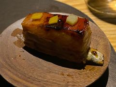 -泰安门Taian Table(镇宁路店)