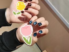 -海底捞火锅(新松江路生日主题店)
