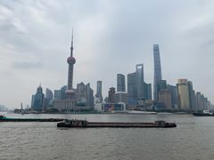 -% Arabica阿拉比卡咖啡烘焙工坊