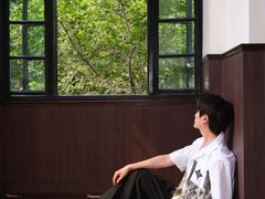 -四川大学(华西校区)