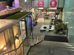 -水善汇都市汗蒸(杨浦区五角场店)
