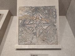 -南越王博物院(王宫展区)