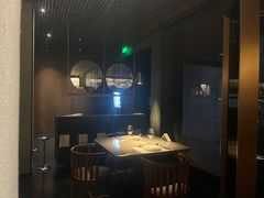 -木守西溪溪隐餐厅