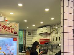-南澳岛打卡果汁冰公司