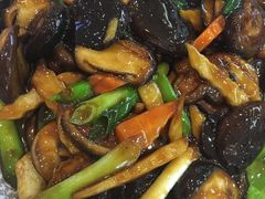 -老虎滩船说·海胆水饺·大连海鲜(老虎滩店)