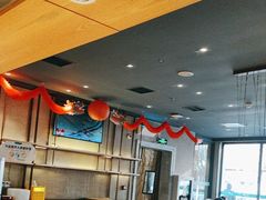 -眉州小吃(魏公村店)