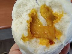 -全家便利店(秀沿路店)