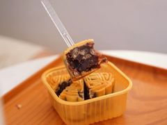 -小炳胜(卓悦中心店)