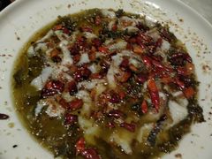 -港丽餐厅(高德置地店)