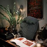 特调，松子被嫌弃的一生。