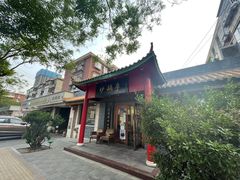 -砂锅李(九江路店)