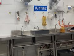 -江南宴•沿江菜江南味(七街店)