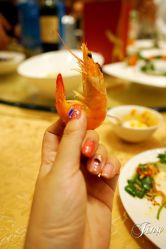 -昆泰酒店·会议咨询