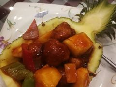 -邓丽君音乐主题餐厅