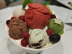 -哈根达斯(滨江店)