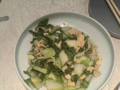 -洞庭家宴·头牌甲鱼(广渠门店)