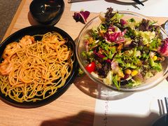 -幸薈飯堂
