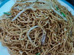 -利雅园酒家(大沙地店)