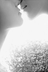 -蔚蓝映像STUDIO婚纱摄影(南稍门店)