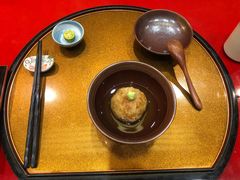 -京怀石·壬生