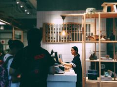 -桃园眷村(万象天地店)