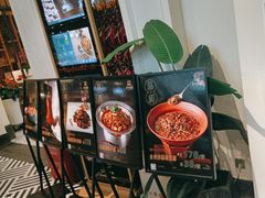 -弘味楼·私房菜(临平店)