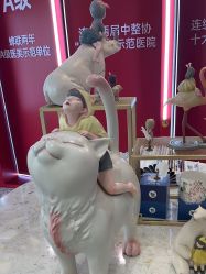 -Dr.U博士医疗美容医院
