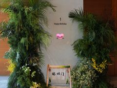 -新荣记(建国门外大街店)