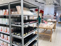 -oce(熙地港购物中心店)